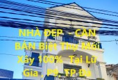 NHÀ ĐẸP  - CẦN BÁN Biệt Thự Mới Xây 100%   Tại   P9, TP Đà Lạt, Tỉnh Lâm Đồng